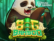 Royal Panda promosyon kodu66